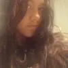 Kayla.Maxwell.Gates.2 - @kayla.maxwell.gates - TikTok
