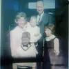 Mary Maxwell Gates - @mary.maxwell.gate - TikTok