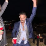 Max Gates - @maxwell_gates - Instagram