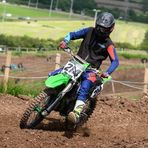 Max Gates - Facebook