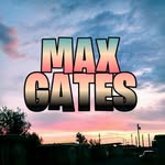 Max Gates - @maxwellbg44 - Instagram