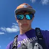 max - @maxwellgates - TikTok