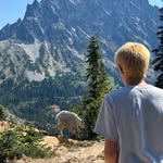 Maxwell Gates - @maxwellgates - Instagram