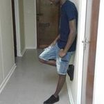 maxwell gates - @gates_maxwell - Instagram