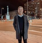 Maxwell Gates - Facebook