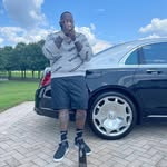 Maxwell_Gates - @maxwellgates23 - Instagram