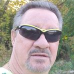 Maxwell Gates - Facebook
