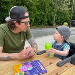 Maxwell Gates - Facebook