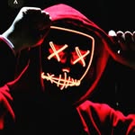 Maxwell Gates - @max_wellgates - Instagram