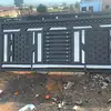 maxwell gates Burgersfort - @maxwell.gates - TikTok