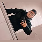 Maxwell R Gates - @maxwell_umbra - Instagram