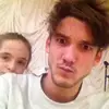 maxwellgates  - @gmailrox - TikTok