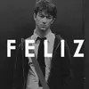 maxwellrgates - @maxwellrgates - TikTok