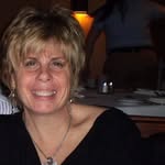 Susan Gates Maxwell - @susangatesmaxwell - Instagram