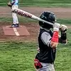Max Gilmore#8 - @max.gilmore8 - TikTok