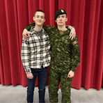Max Gilmore - Facebook