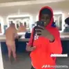 max Gilmore - @max.gilmore4 - TikTok