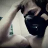 Max Gilmore - @maxgilmore2 - TikTok