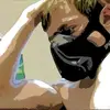 Max Gilmore - @maxgilmore1 - TikTok