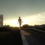 Maxwell Gilmore - @max_gilmore2008 - Instagram