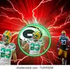maxwellgilmore533 - @maxwellgilmore533 - TikTok