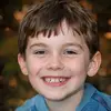 maxwellgilmore618 - @maxwellgilmore618 - TikTok