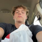 John Maxwell Glover IV - @gloverfourth - Instagram