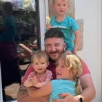 Max Glover - Facebook