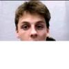 Maxwell Glover42 - @jacob_betand - TikTok
