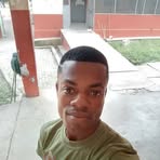 Maxwell Glover - Facebook