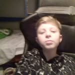 Maxwell Glover - @maxwellglover - Instagram