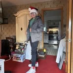 Maxwell Glover - Facebook