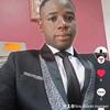 Maxwell Glover - @maxwell.glover5 - TikTok