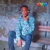 Maxwell.goodwill - @maxwell.goodwill - TikTok