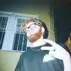 maxwellwait - @maxwellwait - TikTok