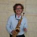 Max Gray - Facebook