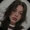 Max Gray - @max.gray70 - TikTok
