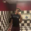 max gray - @maxgray7711 - TikTok