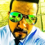 @maxw.ellgray - Instagram