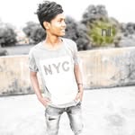 @maxwell.gray7548420 - Instagram