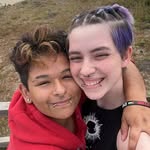 🐝 - @maxwell.grayson15 - Instagram