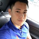 Maxwell  Gray - @maxwell.graymi - Instagram