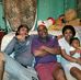 Maxwell Gray - Facebook