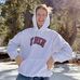 Maxwell Gray - Facebook