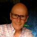 Maxwell Gray - Facebook