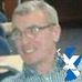 Maxwell Gray - Facebook