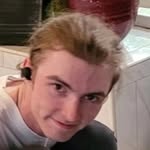 Maxwell Gray - @magwell.g - Instagram
