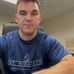 Maxwell Gray - Facebook