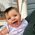 Maxwell Gray - @maxwell_grayl - Instagram
