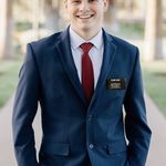 Maxwell Gray - @maxwell.r.gray - Instagram